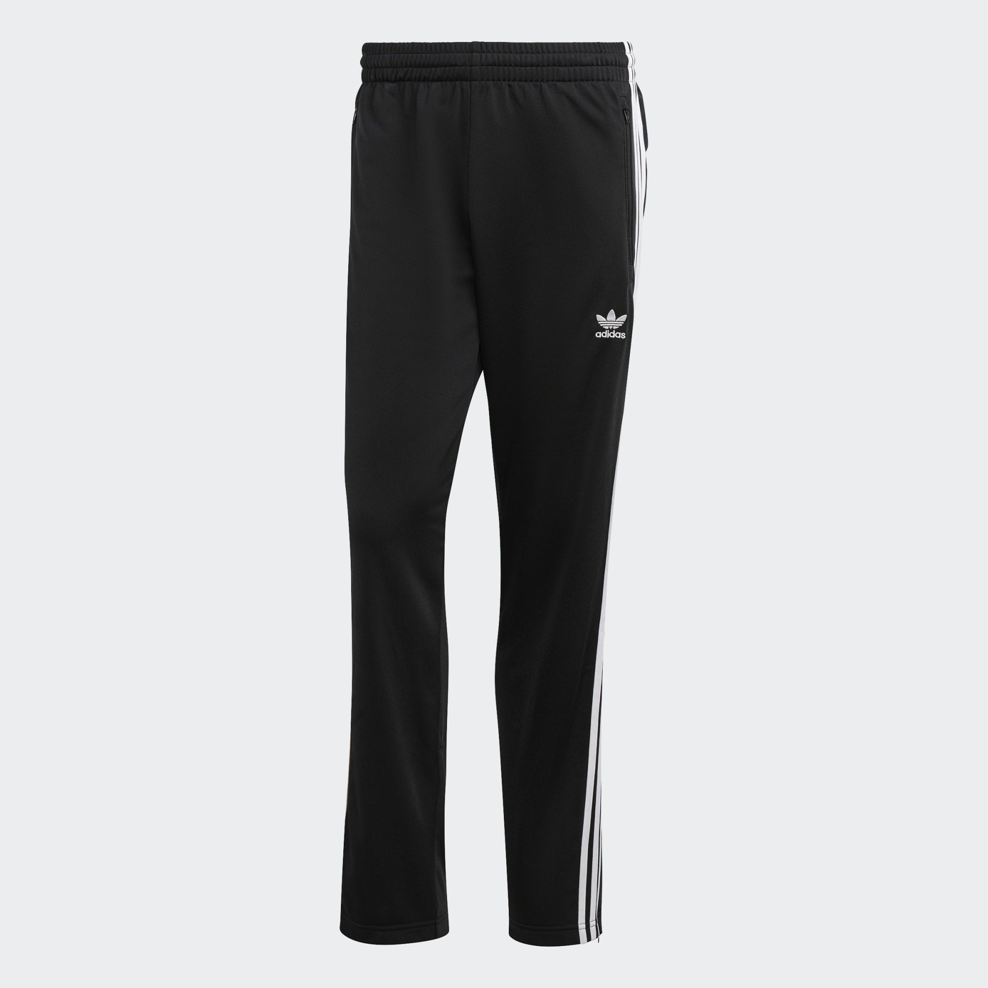 Sweatpants Adidas Originals Firebird Track Pants black