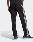 Adidas Adicolor Classics Firebird Track Pants Adidas