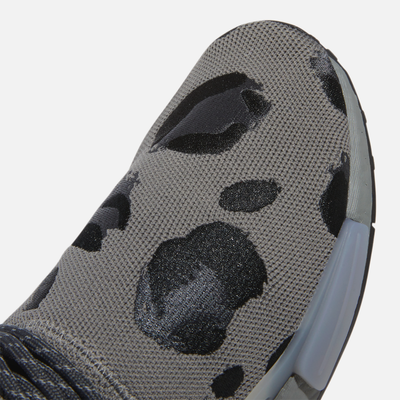 Adidas Hu NMD Animal Print