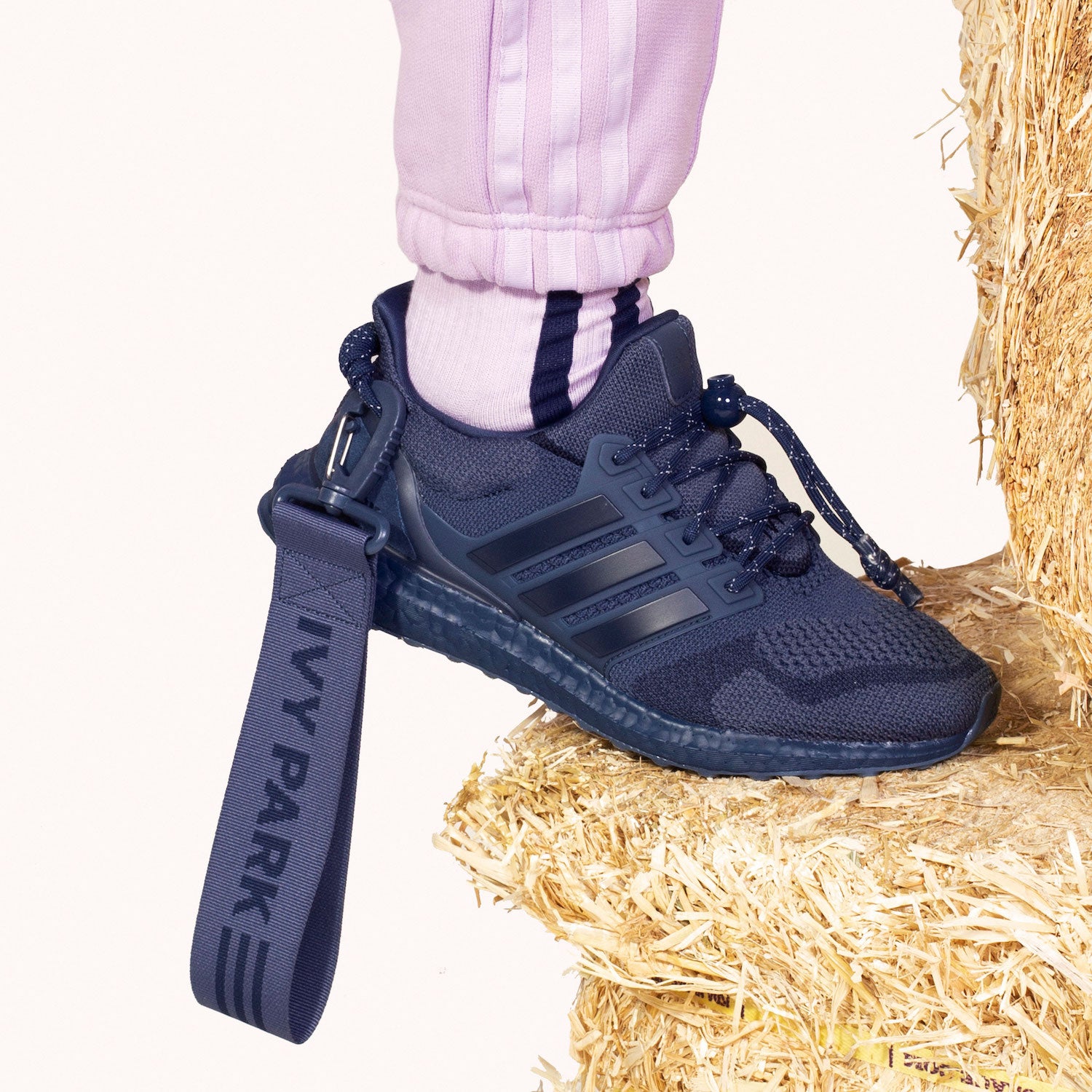 adidas x ivy park ultraboost og