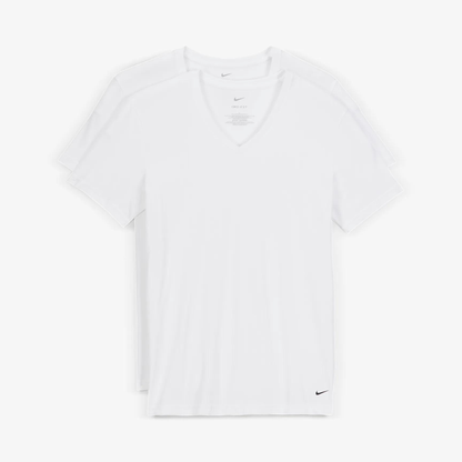 Dri fit v neck undershirts online