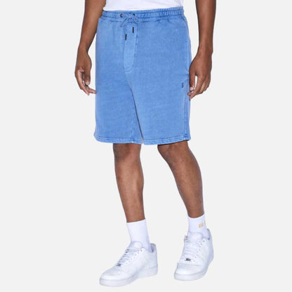 Ksubi 4X4 Trak Short Atlantic Blue Ksubi