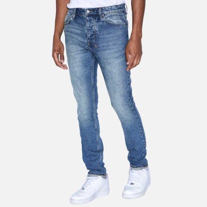 Ksubi Chitch Chronicle Jean Ksubi