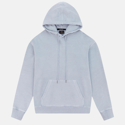 Ksubi 4x4 Biggie Hoodie Storm