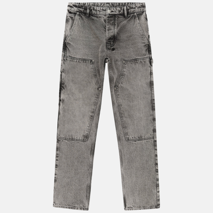 Ksubi Readyset Pant Dusted Jeans