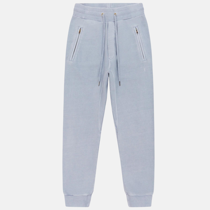 Ksubi 4x4 Trak Storm Sweatpants