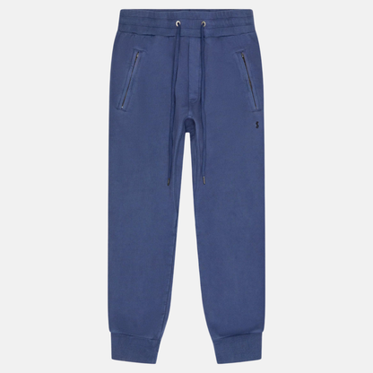 Ksubi 4x4 Trak Deep Sweatpants