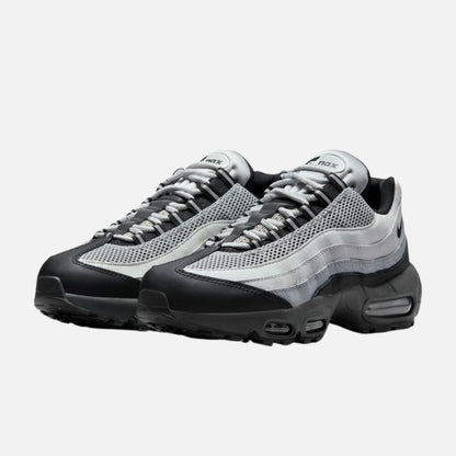 Nike Women's Air Max 95 LX Reflective Safari