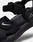 Nike ACG Air Deschutz+ Nike