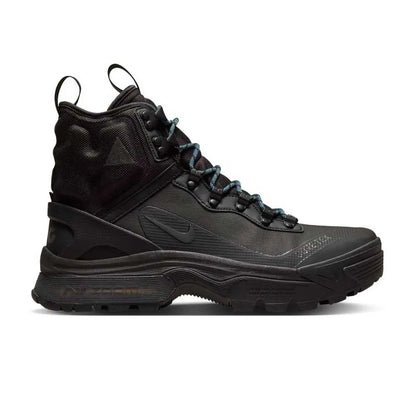 Nike ACG Air Zoom Gaiadome Gore-Tex Black Nike