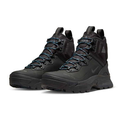 Nike ACG Air Zoom Gaiadome Gore-Tex Black Nike