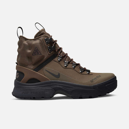 Nike ACG Air Zoom Gaiadome Gore-Tex Brown Nike