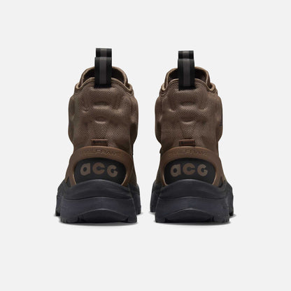 Nike ACG Air Zoom Gaiadome Gore-Tex Brown Nike