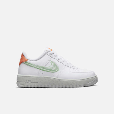 Nike Air Force 1 Crater (GS) Brushstroke Nike