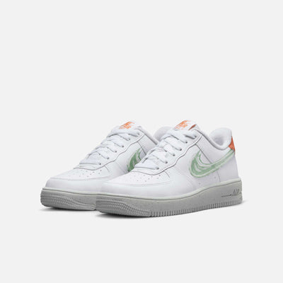 Nike Air Force 1 Crater (GS) Brushstroke Nike
