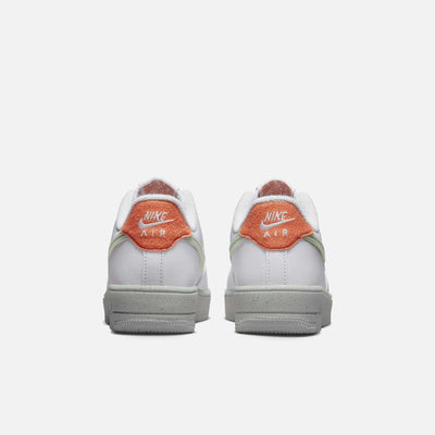 Nike Air Force 1 Crater (GS) Brushstroke Nike