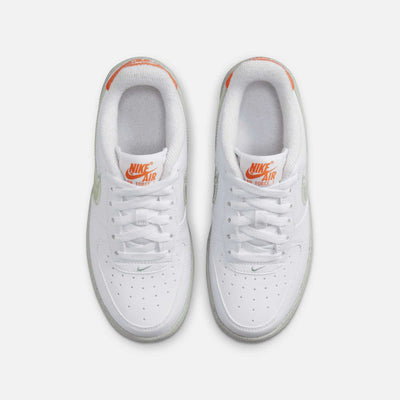 Nike Air Force 1 Crater (GS) Brushstroke Nike