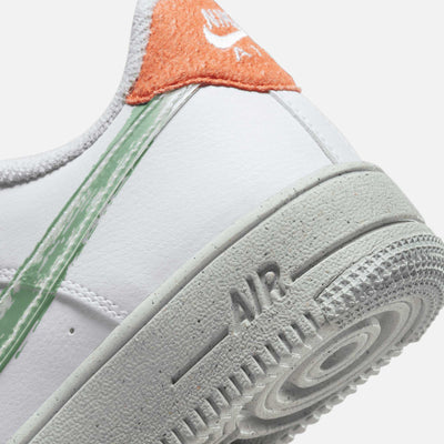 Nike Air Force 1 Crater (GS) Brushstroke Nike