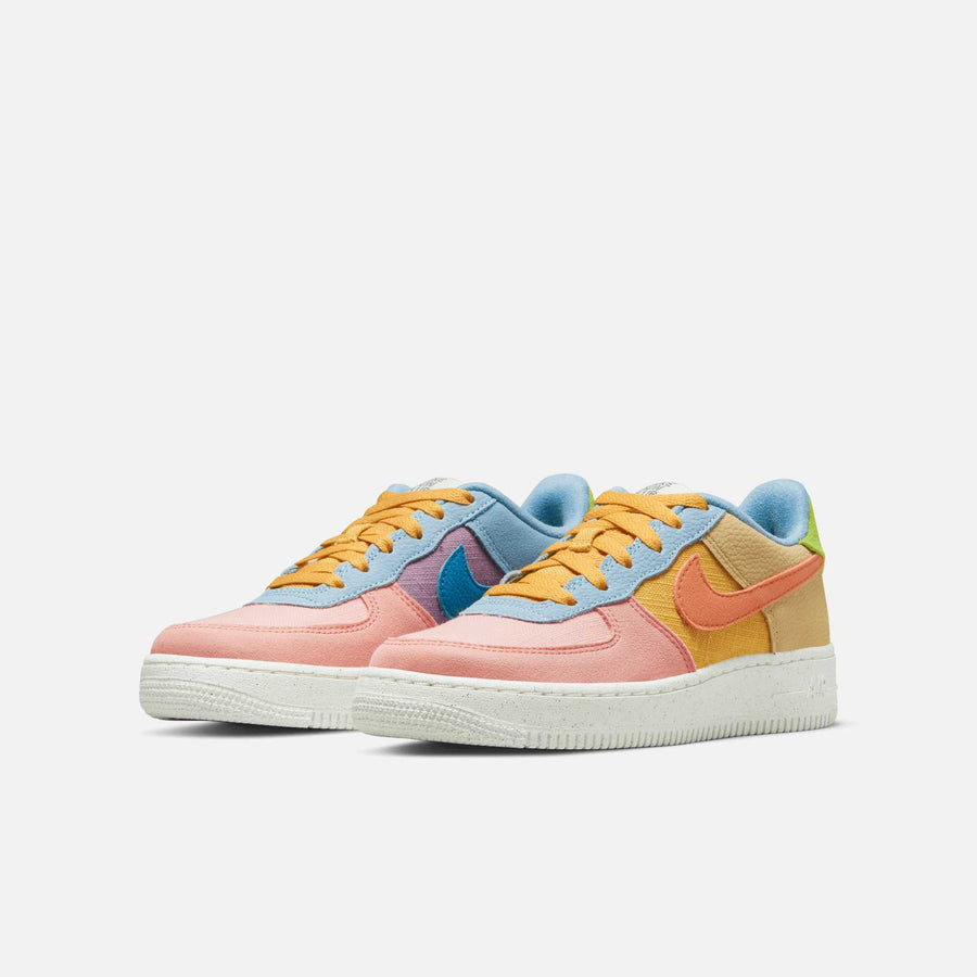 Nike Air Force 1 LV8 (GS) Next Nature Nike