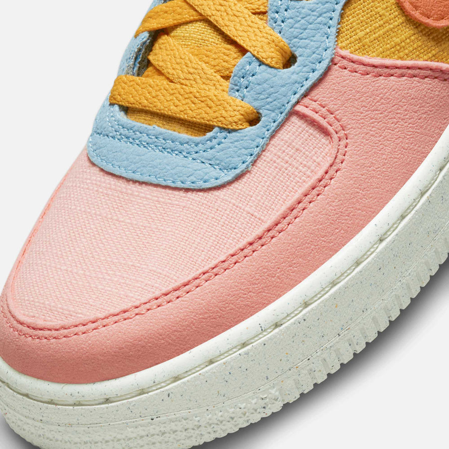 Nike Air Force 1 LV8 (GS) Next Nature Nike