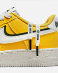 Nike Air Force 1 LV8 (GS) Tour Yellow Nike