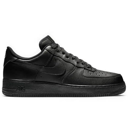 Nike Air Force 1 Low '07 'Triple Black' Nike