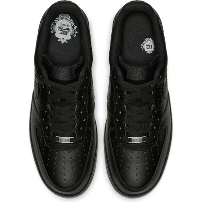 Nike Air Force 1 Low '07 'Triple Black' Nike