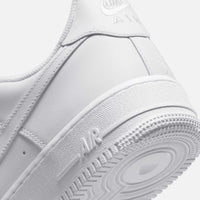 Nike Air Force 1 Low '07 (White) Nike