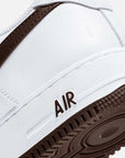 Nike Air Force 1 Low Retro 'White Chocolate' Nike