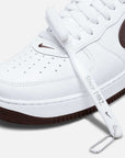 Nike Air Force 1 Low Retro 'White Chocolate' Nike