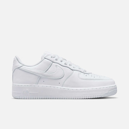 Nike Air Force 1 Low Retro Triple White Nike