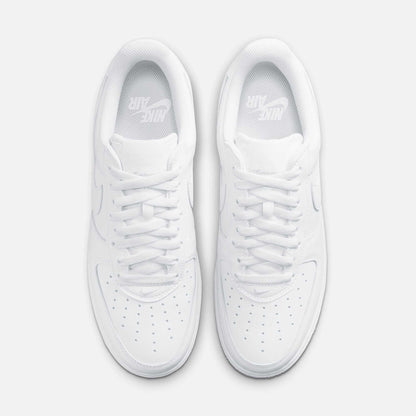 Nike Air Force 1 Low Retro Triple White Nike