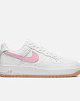 Nike Air Force 1 Since 82 Pink Gum Nike