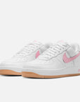 Nike Air Force 1 Since 82 Pink Gum Nike