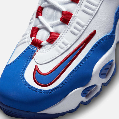 Nike Air Griffey Max 1 (GS) Nike