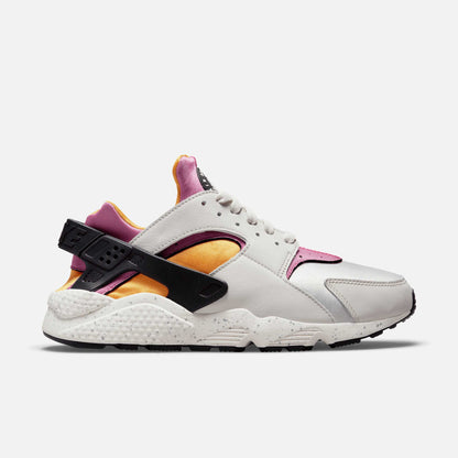 Nike Air Huarache 'University Gold And Pink' Nike