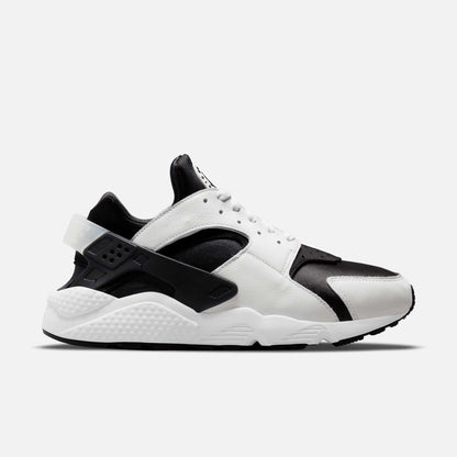 Nike Air Huarache Black White Nike