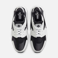 Nike Air Huarache Black White Nike