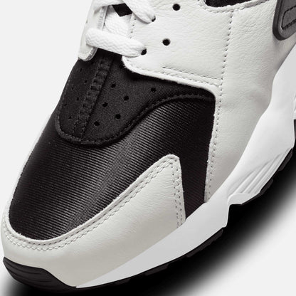 Nike Air Huarache Black White Nike