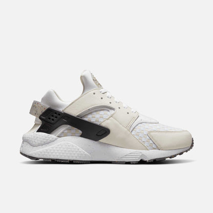 Nike Air Huarache Crater Premium Light Bone Nike