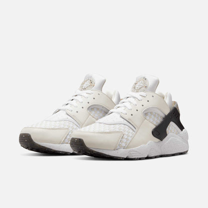 Nike Air Huarache Crater Premium Light Bone Nike