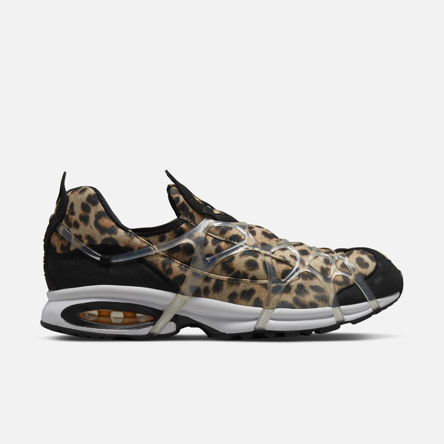 Nike Air Kukini SE Leopard Nike