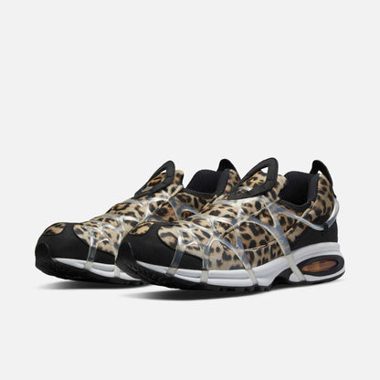 Nike Air Kukini SE Leopard Nike