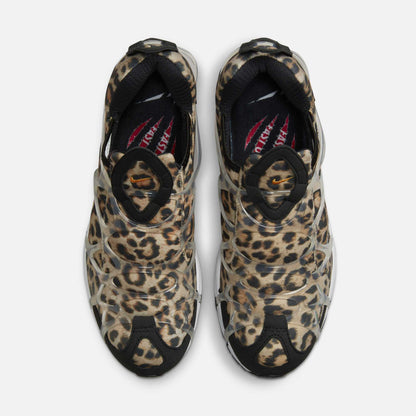 Nike Air Kukini SE Leopard Nike