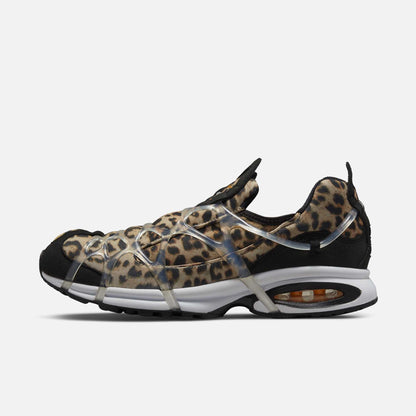 Nike Air Kukini SE Leopard Nike