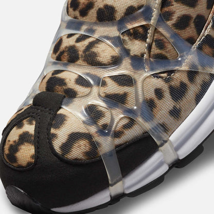 Nike Air Kukini SE Leopard Nike