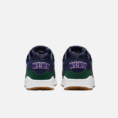 Nike Air Max 1 '87 QS 'Obsidian' Nike