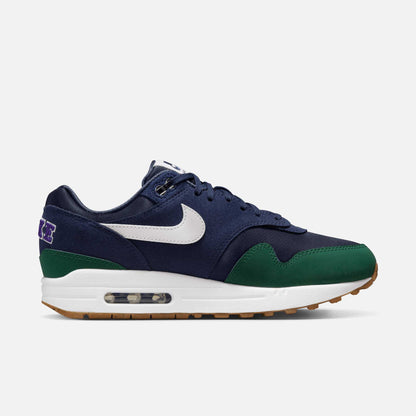 Nike Air Max 1 '87 QS 'Obsidian' Nike