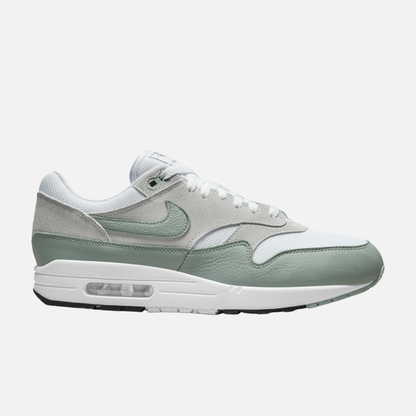 Nike Air Max 1 Mica Green