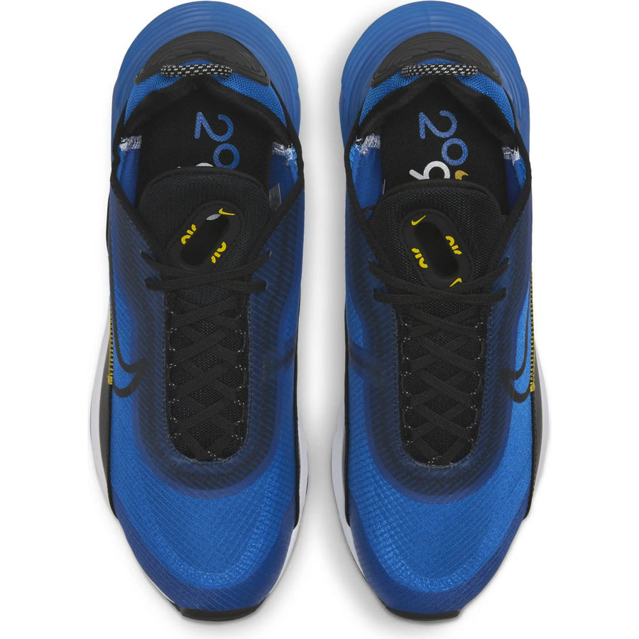 Nike Air Max 2090 'Blue/Black' Nike